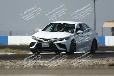 media/Mar-29-2025-Audi Club (Sat) [[a5426a125b]]/X group/turn 1/